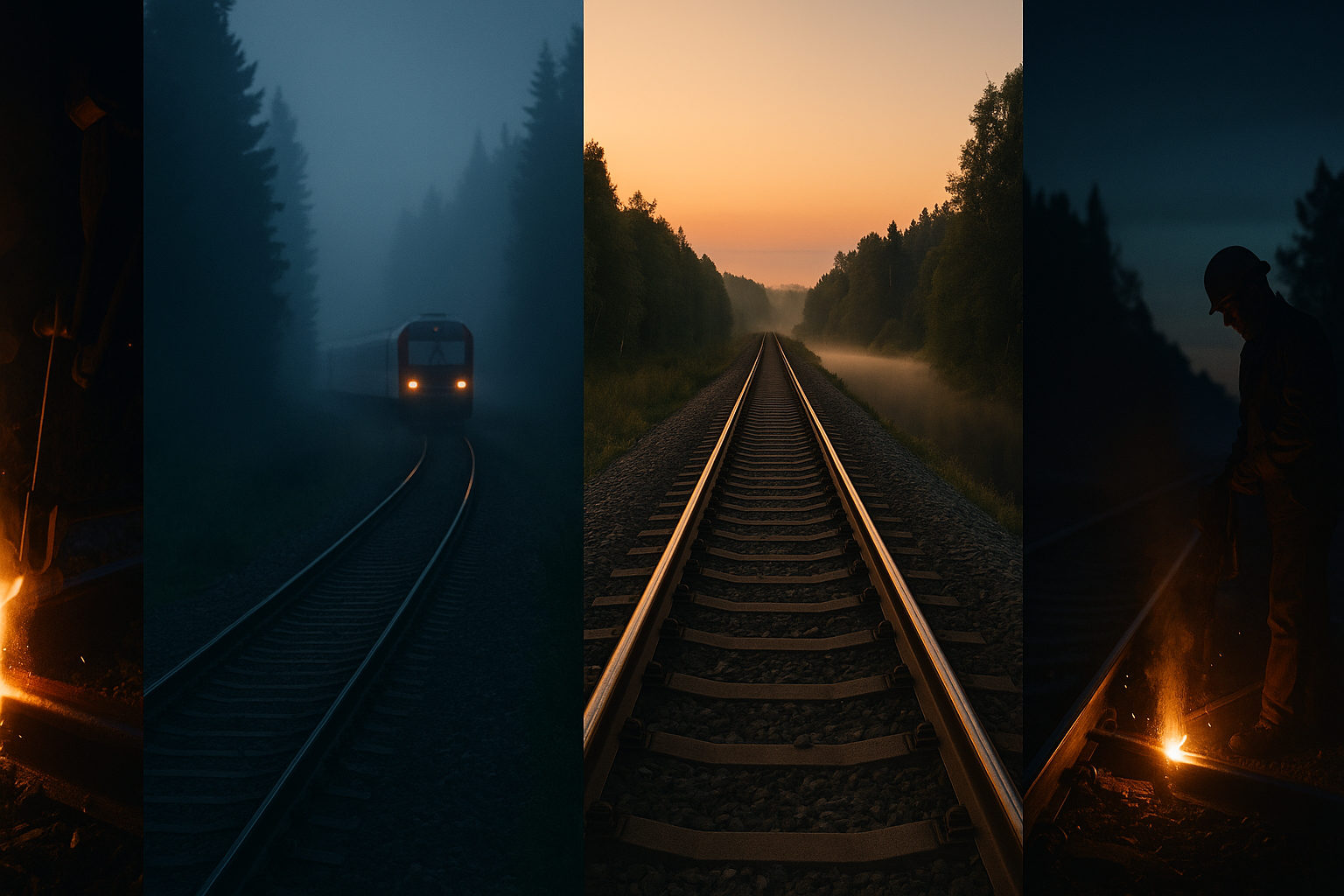 RailGroup hero background